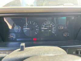 1995 JEEP GRAND CHEROKEE LAREDO