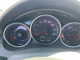 2005 ACURA RL BASE W/ NAV