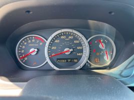 2007 HONDA PILOT EX-L