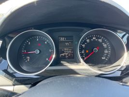 2015 VOLKSWAGEN JETTA TDI S