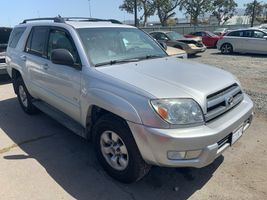 2005 TOYOTA 4RUNNER SPORT