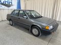 1986 HONDA CIVIC