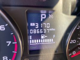 2015 SUBARU XV CROSSTREK PREMIUM