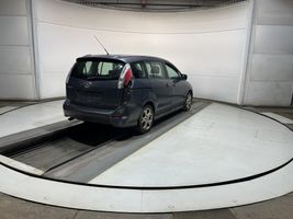 2010 MAZDA MAZDA5 SPORT