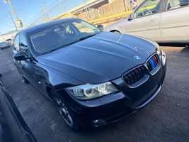 2011 BMW 3-SERIES 335I XDRIVE