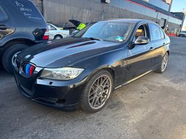 2011 BMW 3-SERIES 335XI XDRIVE