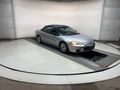 2001 CHRYSLER SEBRING