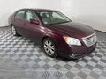 2008 TOYOTA AVALON