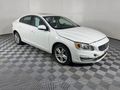 2014 VOLVO S60