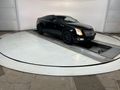 2012 CADILLAC CTS
