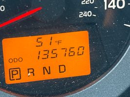 2011 TOYOTA RAV4 LIMITED