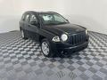 2009 JEEP COMPASS