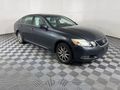 2007 LEXUS GS 350
