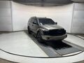 2006 DODGE DURANGO