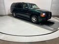 2001 GMC YUKON XL