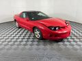 1999 PONTIAC FIREBIRD
