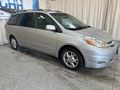 2006 TOYOTA SIENNA