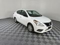 2015 NISSAN VERSA