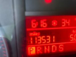 2006 VOLKSWAGEN JETTA VALUE EDITION