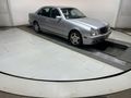 2000 MERCEDES-BENZ E CLASS