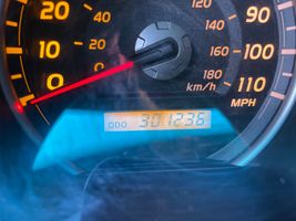 2004 TOYOTA 4RUNNER LIMITED