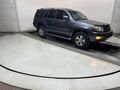 2004 TOYOTA 4RUNNER