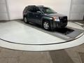 2012 GMC TERRAIN