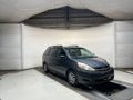 2006 TOYOTA SIENNA