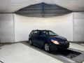 2006 PONTIAC VIBE