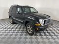 2005 JEEP LIBERTY