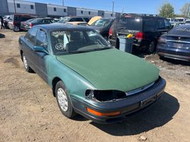 1996 TOYOTA CAMRY DX
