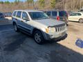 2005 JEEP GRAND CHEROKEE