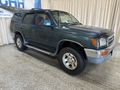 1997 TOYOTA 4RUNNER