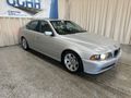 2003 BMW 5-SERIES