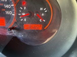 2007 NISSAN ALTIMA BASE