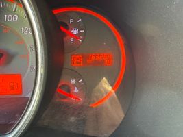 2009 NISSAN MURANO LE