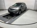 2009 NISSAN MURANO