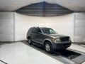 2002 FORD EXPLORER