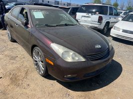 2003 LEXUS ES 300 