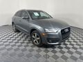2015 AUDI Q3