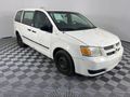 2008 DODGE GRAND CARAVAN