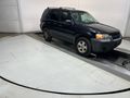2005 FORD ESCAPE