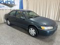 1998 TOYOTA CAMRY