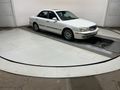 2005 HYUNDAI XG350