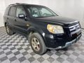 2008 HONDA PILOT
