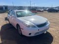 2006 LEXUS ES 330