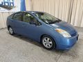 2005 TOYOTA PRIUS