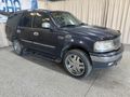 1999 FORD EXPEDITION