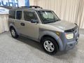 2003 HONDA ELEMENT