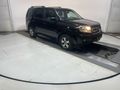 2011 HONDA PILOT